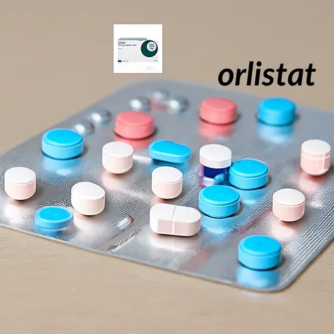 Prix xenical orlistat